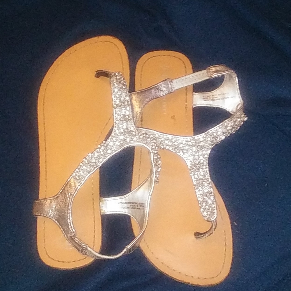 Kids Sandals